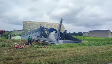 jet