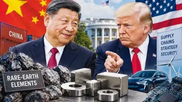 jinping trump 2.jpg