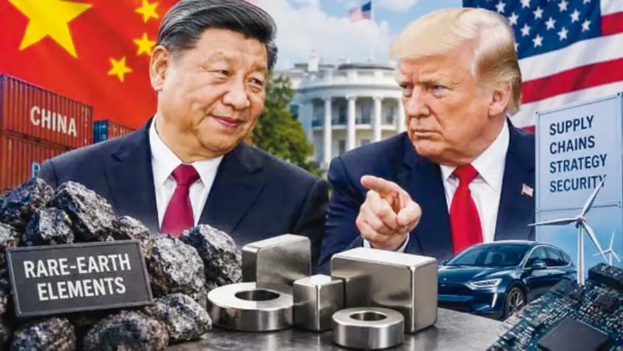jinping trump 2.jpg