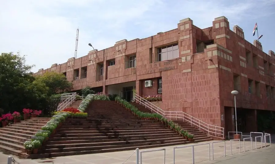 jnu