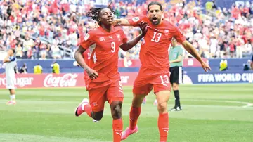 fifa
