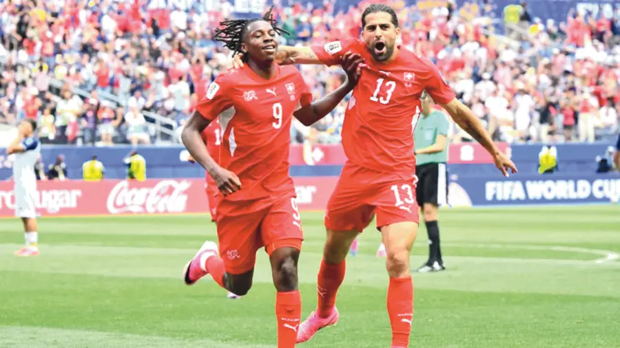 fifa