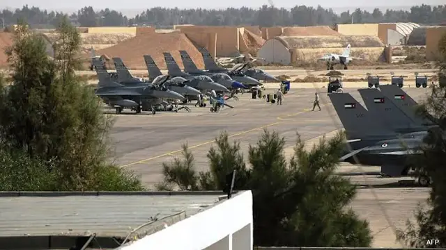 jordan-base