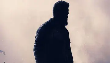 జూనియర్‌ ఎన్‌‌టిఆర్‌