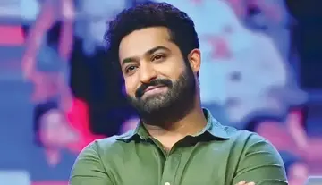 Surgery Successful: NTR Health Bulletin Released