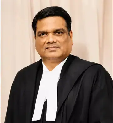 justice-subhash-reddy