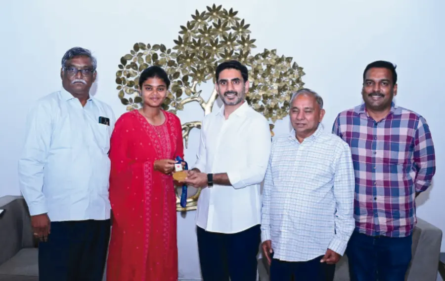 jyothi surekha.jpg