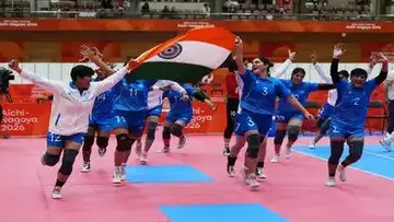 kabaddi.jpg