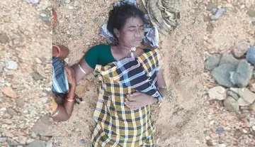 dead-body-of-vengamma-found-in-penna-river
