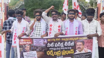kadapa