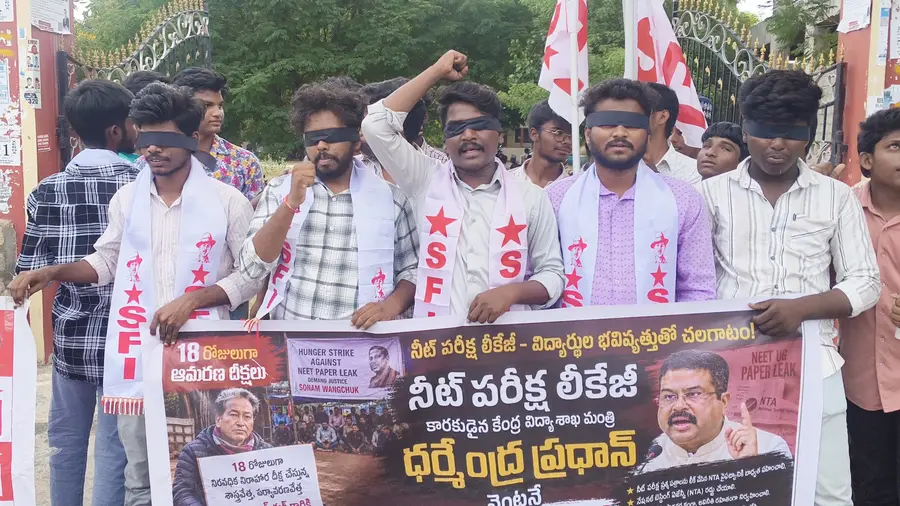 kadapa