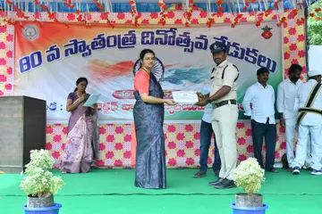 kadapa