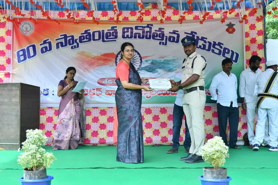 kadapa