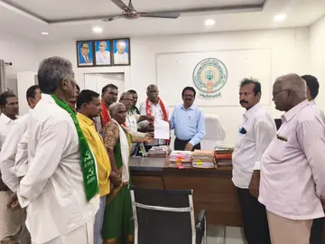 kadapa