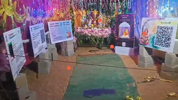 kadapa