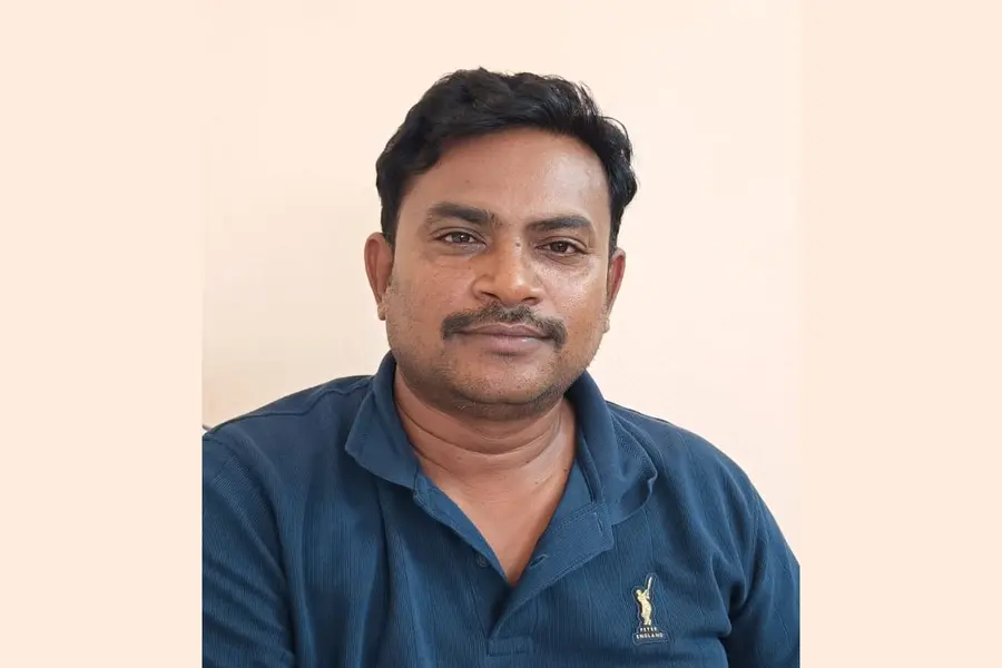 kadapa