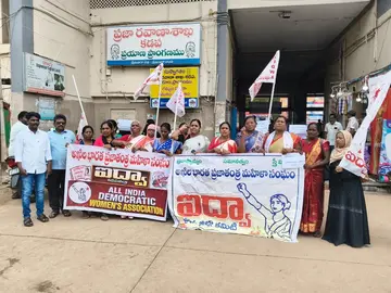 kadapa