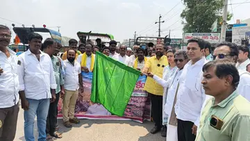 kadapa