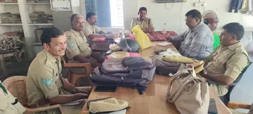 kadapa