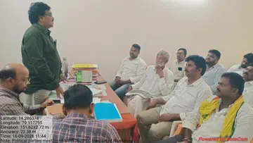 kadapa-2