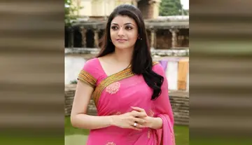 This is the reason for growing distances in relationships: Kajal Aggarwal
