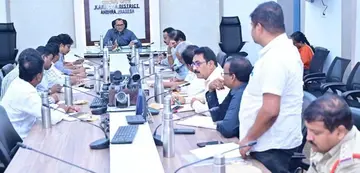 kakinada-1