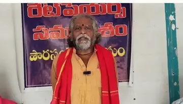 kakinada-1