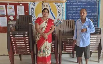 kakinada -1