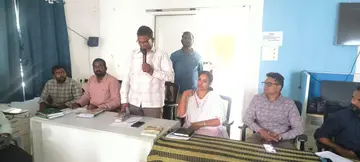 kakinada