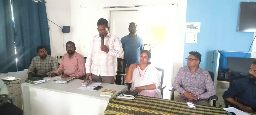 kakinada