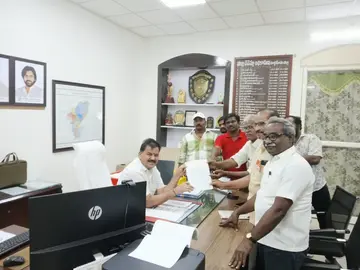 kakinada