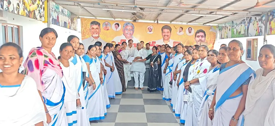 kakinada