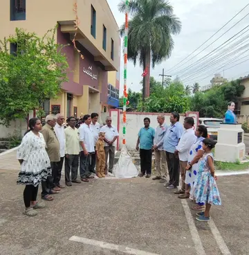 kakinada-2
