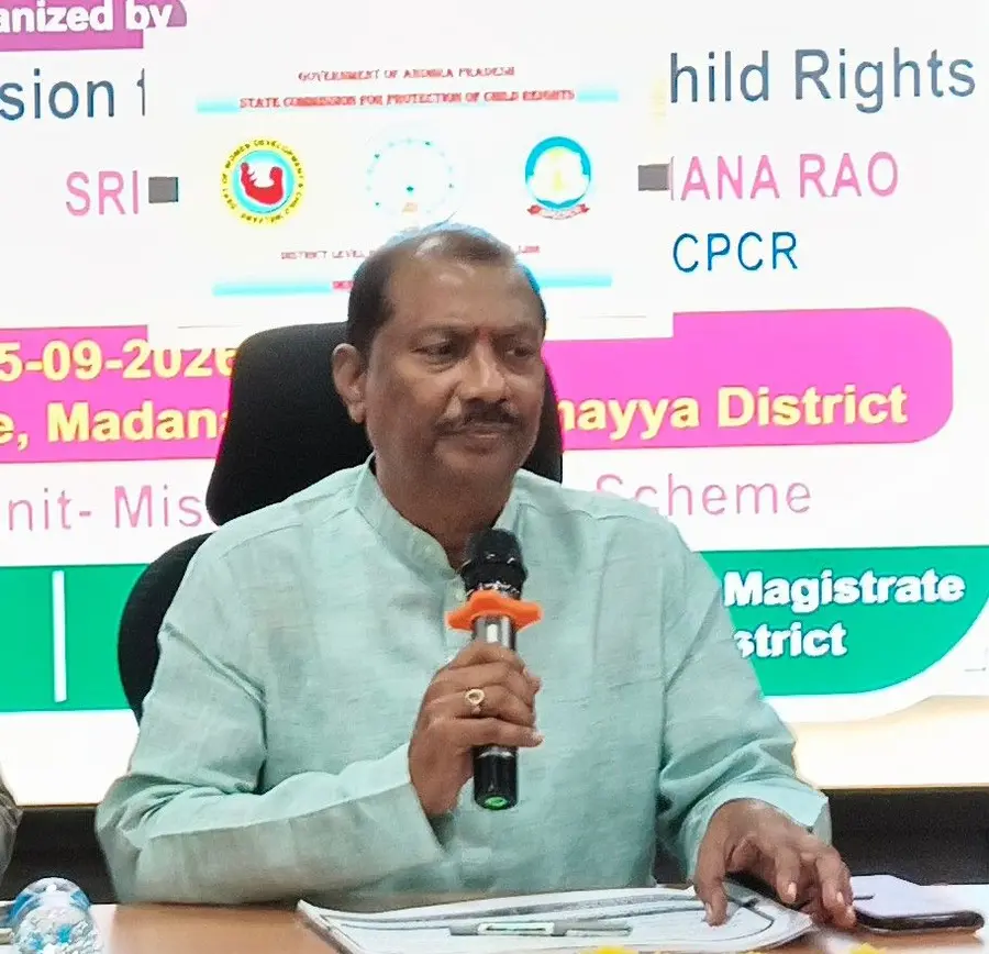 kakinada-2