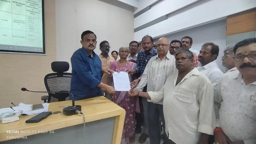 kakinada-3