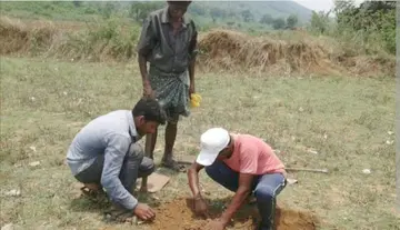 annamayya