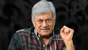 kannada actor.webp