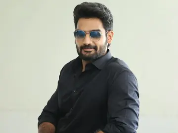 kartikeya.jpg