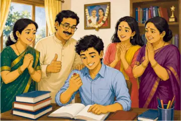 student