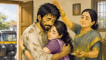 katha