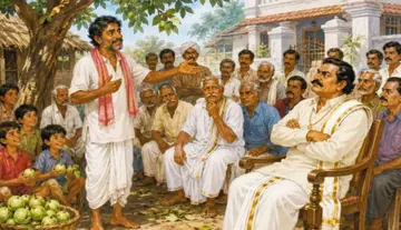 katha