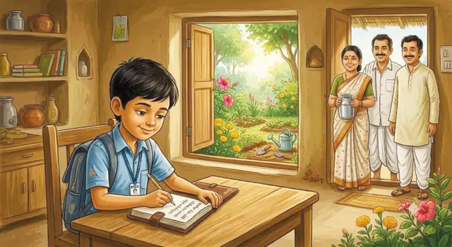 katha-1782798797255-5827.jpg