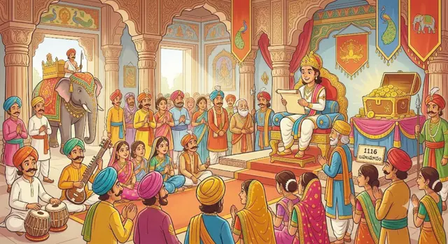 katha.jpg