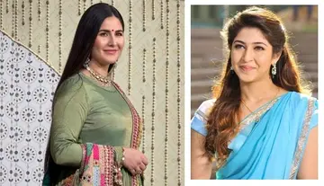 Criticizing body changes after motherhood is inappropriate: Sonarika
