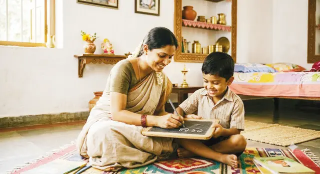 kavitha