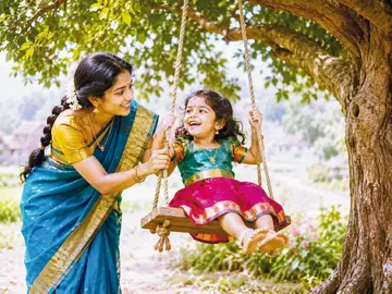 kavitha