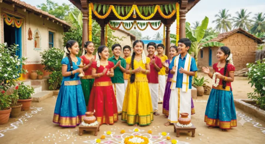 kavitha.jpg