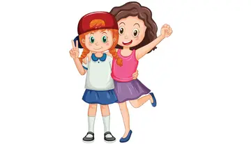 నీ స్నేహం