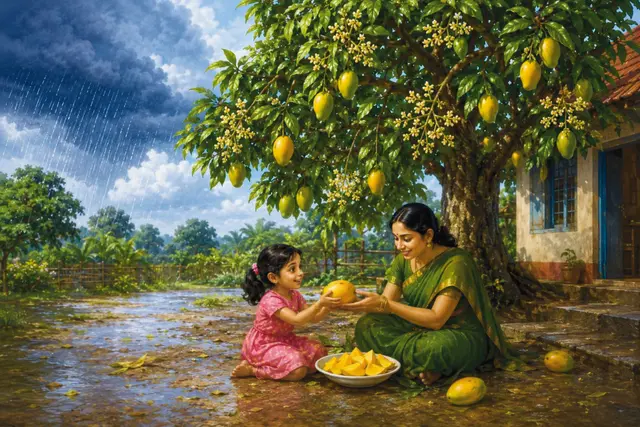 kavitha