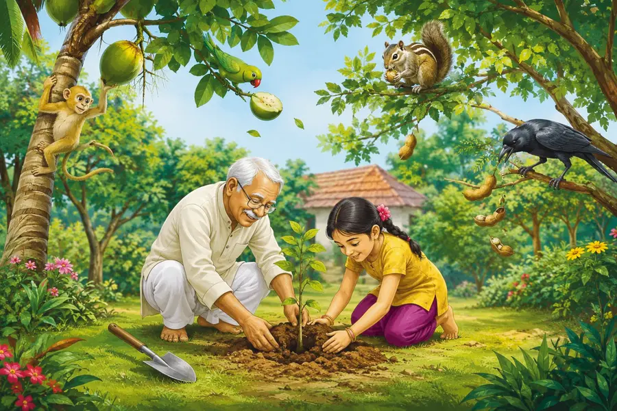 kavitha (1).
